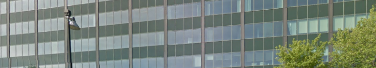 Laboratoire Des Sciences Judiciaires Et De Médecine Légale
