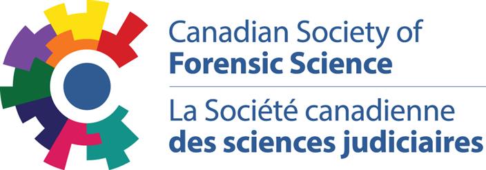 Canadian Society of Forensic Science