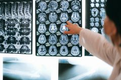 Webinar: Diagnostic Dilemmas in Forensic Pathology