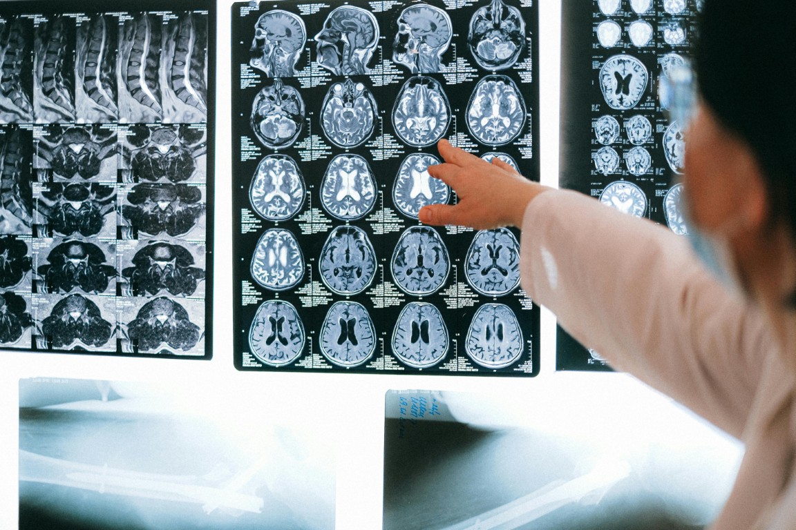 Webinar: Diagnostic Dilemmas in Forensic Pathology