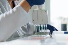 Webinar: Demystifying Alcohol Biomarkers, and their Forensic Applications