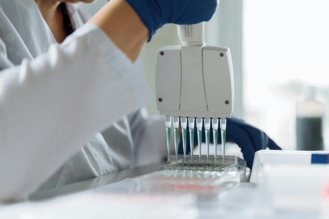 Webinar: Demystifying Alcohol Biomarkers, and their Forensic Applications